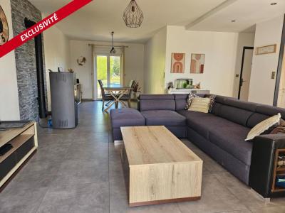 Annonce Vente 4 pi�ces Maison Alencon 61