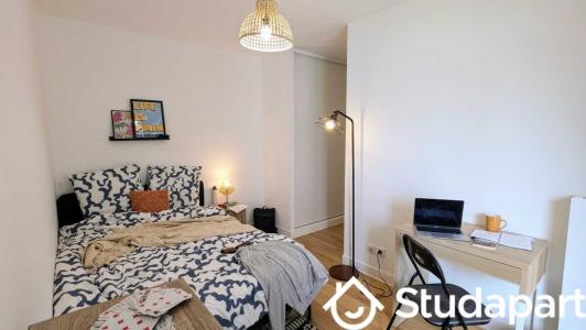 Annonce Location Appartement Clichy 92