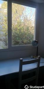 Louer Appartement 13 m2 Montpellier