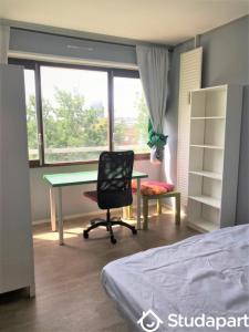 Annonce Location Appartement Ennery 95