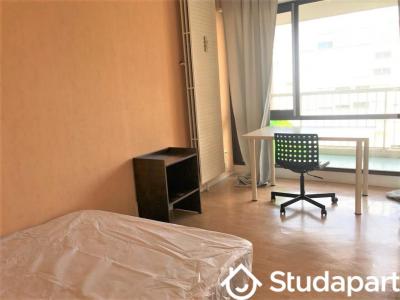 Louer Appartement 23 m2 Ennery