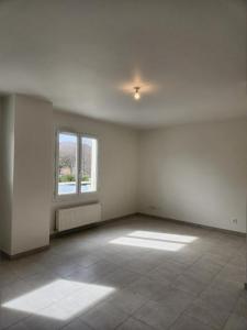 For sale Vetraz-monthoux 1 room 30 m2 Haute savoie (74100) photo 1