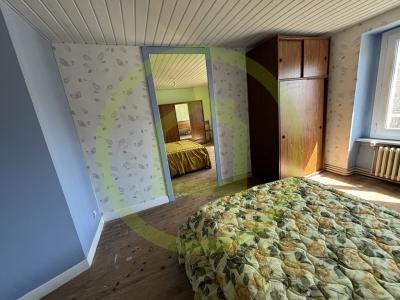 Acheter Maison Plehedel 184625 euros