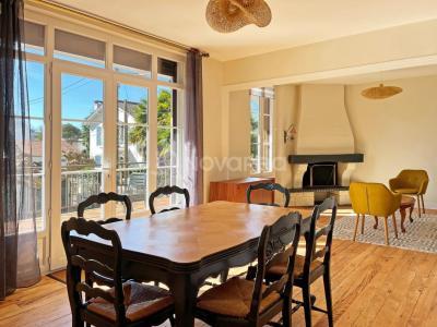 Annonce Location 3 pi�ces Appartement Pau 64