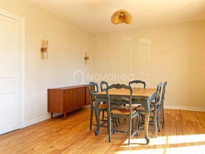 Louer Appartement 73 m2 Pau