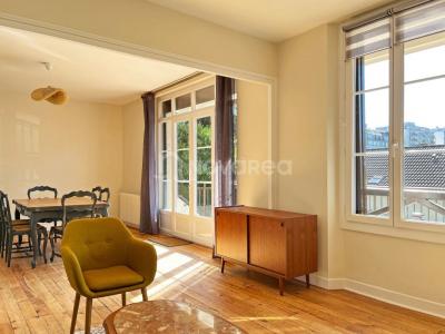 Louer Appartement Pau 1100 euros