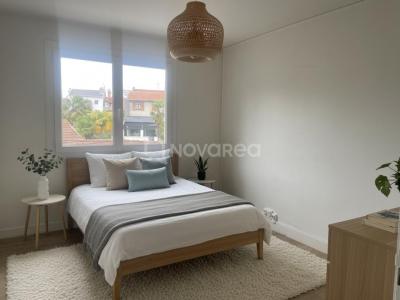 Acheter Appartement 73 m2 Pau