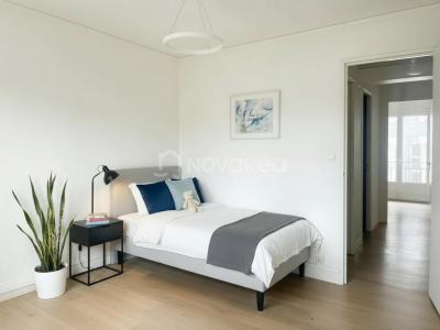 Acheter Appartement Pau 166000 euros