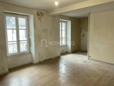 For sale Pau 3 rooms 65 m2 Pyrenees atlantiques (64000) photo 0