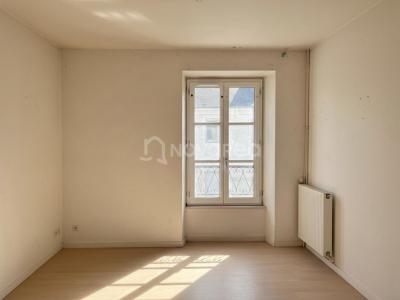 Acheter Appartement 65 m2 Pau