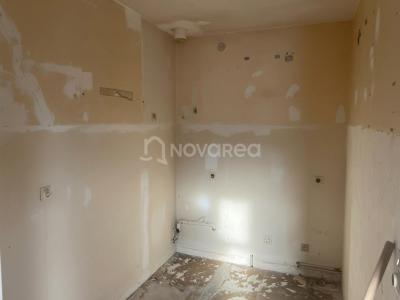 Acheter Appartement Pau 93000 euros