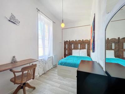 Acheter Immeuble Avignon 252000 euros