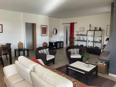 Annonce Vente 4 pi�ces Maison Saint-etienne-les-orgues 04