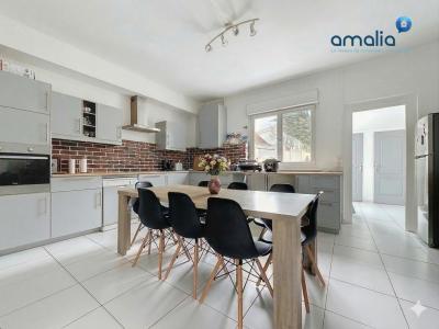 For sale Arras 4 rooms 109 m2 Pas de calais (62000) photo 0