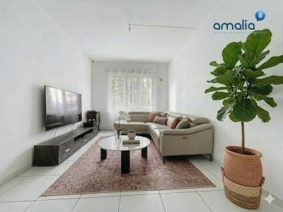 Annonce Vente 4 pi�ces Maison Arras 62