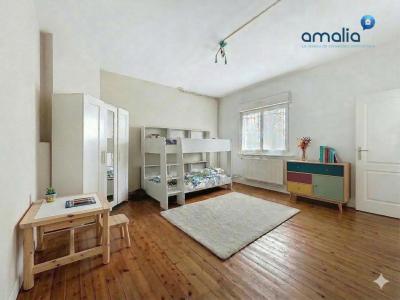 Acheter Maison 109 m2 Arras