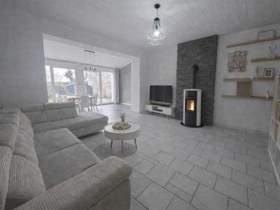 For sale Fontaine-notre-dame 6 rooms 102 m2 Nord (59400) photo 0