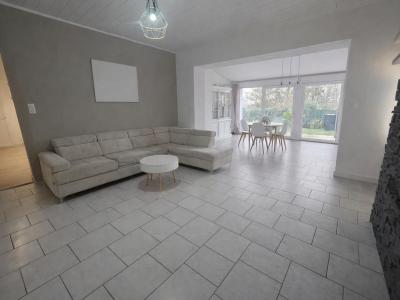 Acheter Maison Fontaine-notre-dame Nord