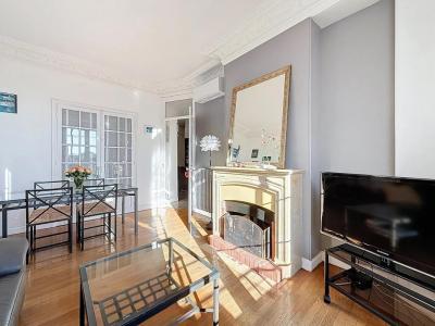 Annonce Vente 3 pi�ces Appartement Nice 06