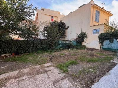 Annonce Location 2 pi�ces Appartement Nice 06