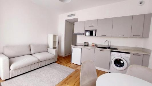 Annonce Location Appartement Nice 06