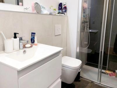 Louer Appartement Nice 810 euros