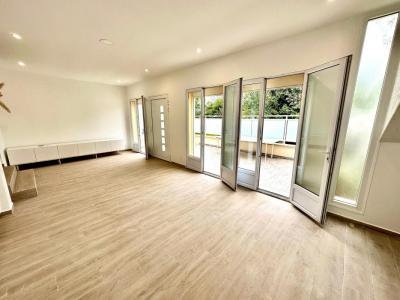 For sale Fontenay-sous-bois 3 rooms 73 m2 Val de Marne (94120) photo 0