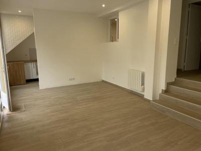 For sale Fontenay-sous-bois 3 rooms 73 m2 Val de Marne (94120) photo 1