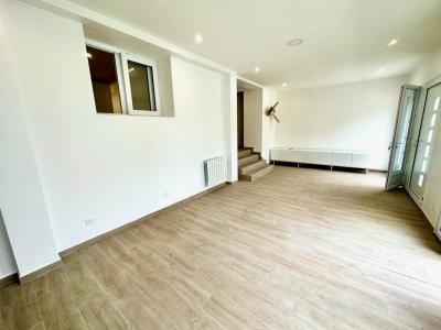 For sale Fontenay-sous-bois 3 rooms 73 m2 Val de Marne (94120) photo 3
