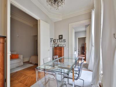 Acheter Appartement Paris-8eme-arrondissement Paris