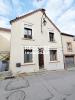 For sale House Reims  90 m2 4 pieces