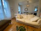 For sale Apartment Reims  68 m2 3 pieces