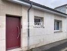 For sale House Reims  89 m2 4 pieces