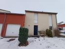 For rent House Sainte-marie-aux-chenes 108 m2