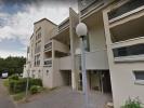 For rent Apartment Metz 98 m2 3 pieces