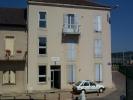 For rent Apartment Venarey-les-laumes 59 m2 3 pieces