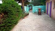 For rent House Hyeres  50 m2 3 pieces