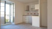 For rent Apartment Bain-de-bretagne  30 m2 2 pieces