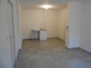 Location Appartement Villeurbanne  2 pieces 38 m2