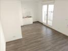 Location Appartement Meudon  2 pieces 42 m2