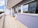 For rent Apartment Argenteuil  93 m2 5 pieces