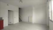 For rent Apartment Poitiers  35 m2 2 pieces