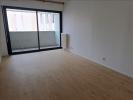 For rent Apartment Rennes  34 m2 2 pieces
