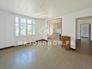 For sale Apartment Marseille-7eme-arrondissement  37 m2 2 pieces