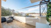 For sale Apartment Beaurecueil AIX-EN-PROVENCE 70 m2 3 pieces