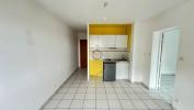 For sale Apartment Indre  30 m2