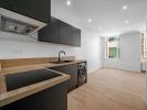Vente Appartement Cannes  2 pieces 41 m2