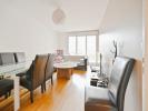 Vente Appartement Asnieres-sur-seine  3 pieces 70 m2
