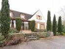 Vente Maison Mezy-sur-seine  8 pieces 220 m2