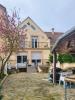 Vente Maison Velizy-villacoublay  8 pieces 164 m2